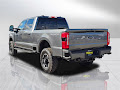 2025 Ford F-350SD XLT