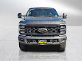 2025 Ford F-350SD XLT