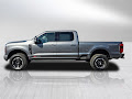 2025 Ford F-350SD XLT