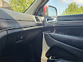 2018 Jeep Grand Cherokee High Altitude