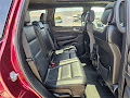 2018 Jeep Grand Cherokee High Altitude