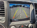 2018 Jeep Grand Cherokee High Altitude