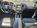 2018 Jeep Grand Cherokee High Altitude
