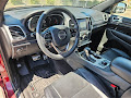 2018 Jeep Grand Cherokee High Altitude