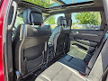 2018 Jeep Grand Cherokee High Altitude