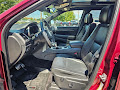2018 Jeep Grand Cherokee High Altitude