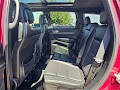 2018 Jeep Grand Cherokee High Altitude