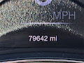 2018 Jeep Grand Cherokee High Altitude