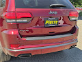 2018 Jeep Grand Cherokee High Altitude
