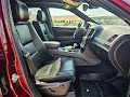 2018 Jeep Grand Cherokee High Altitude