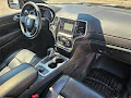 2018 Jeep Grand Cherokee High Altitude
