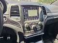 2018 Jeep Grand Cherokee High Altitude