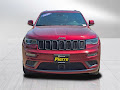 2018 Jeep Grand Cherokee High Altitude