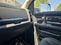 2012 RAM 1500 Laramie Longhorn