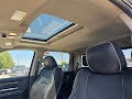 2012 RAM 1500 Laramie Longhorn