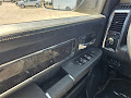 2012 RAM 1500 Laramie Longhorn