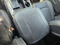 2012 RAM 1500 Laramie Longhorn