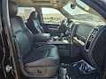 2012 RAM 1500 Laramie Longhorn