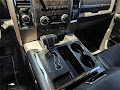 2012 RAM 1500 Laramie Longhorn