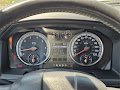 2012 RAM 1500 Laramie Longhorn