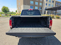 2012 RAM 1500 Laramie Longhorn