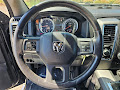 2012 RAM 1500 Laramie Longhorn