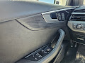 2024 Audi A4 45 S line Premium Plus