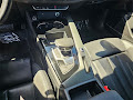 2024 Audi A4 45 S line Premium Plus