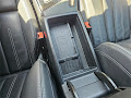 2024 Audi A4 45 S line Premium Plus