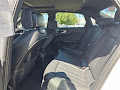 2024 Audi A4 45 S line Premium Plus