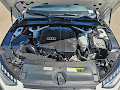 2024 Audi A4 45 S line Premium Plus