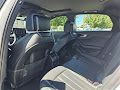 2024 Audi A4 45 S line Premium Plus