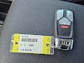 2024 Audi A4 45 S line Premium Plus