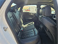 2024 Audi A4 45 S line Premium Plus