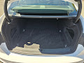 2024 Audi A4 45 S line Premium Plus