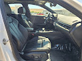 2024 Audi A4 45 S line Premium Plus