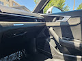 2024 Audi A4 45 S line Premium Plus