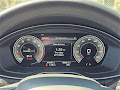 2024 Audi A4 45 S line Premium Plus