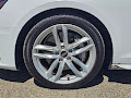 2024 Audi A4 45 S line Premium Plus