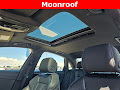 2024 Audi A4 45 S line Premium Plus