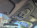 2024 Audi A4 45 S line Premium Plus