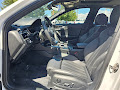 2024 Audi A4 45 S line Premium Plus