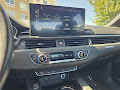 2024 Audi A4 45 S line Premium Plus