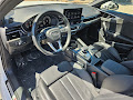 2024 Audi A4 45 S line Premium Plus