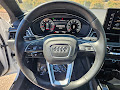 2024 Audi A4 45 S line Premium Plus