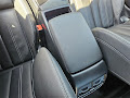 2024 Audi A4 45 S line Premium Plus