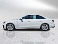 2024 Audi A4 45 S line Premium Plus