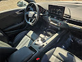 2024 Audi A4 45 S line Premium Plus