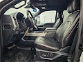 2019 Ford F-350SD Platinum