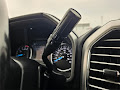 2019 Ford F-350SD Platinum